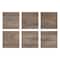 FloorPops Knotting Hill Peel & Stick Floor Tiles